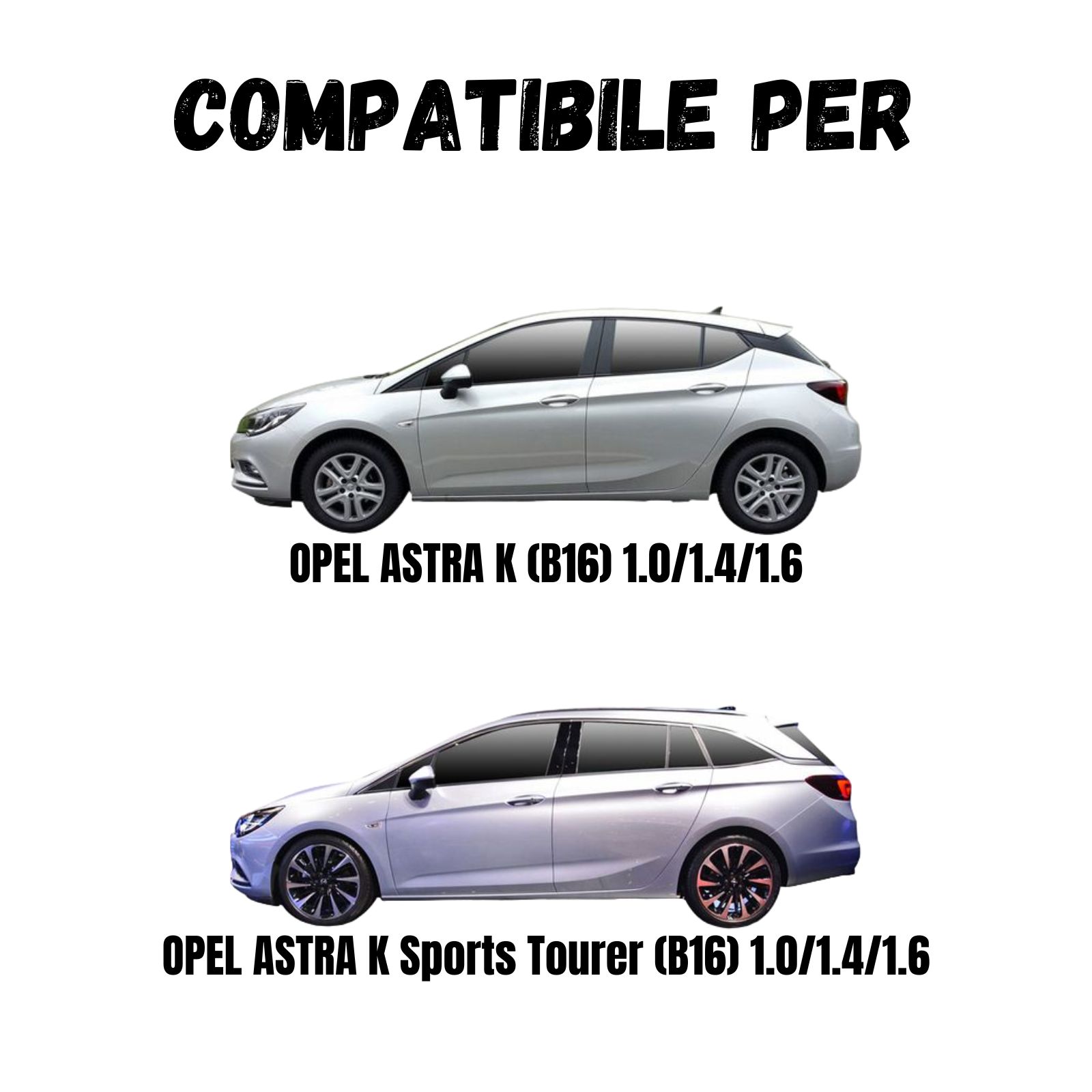 BREM09D39111+P59092